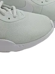Vorschaubild 6 von Air Max Oketo Damen Laufschuhe Sneaker Weiß Gr. 37,5 Sportschuhe