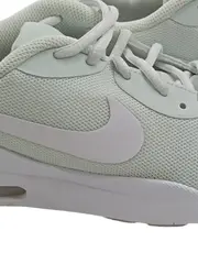 Vorschaubild 5 von Air Max Oketo Damen Laufschuhe Sneaker Weiß Gr. 37,5 Sportschuhe