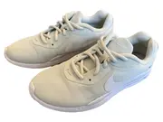Vorschaubild 2 von Air Max Oketo Damen Laufschuhe Sneaker Weiß Gr. 37,5 Sportschuhe