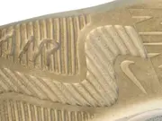Vorschaubild 8 von Air Max Oketo Damen Laufschuhe Sneaker Weiß Gr. 37,5 Sportschuhe