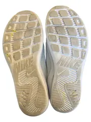 Vorschaubild 3 von Air Max Oketo Damen Laufschuhe Sneaker Weiß Gr. 37,5 Sportschuhe