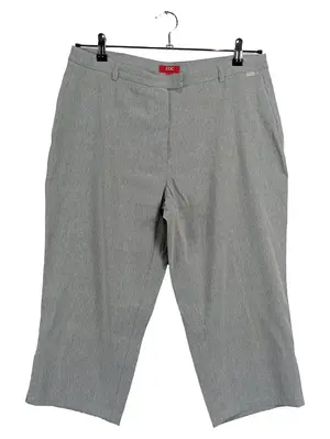 ESPRIT Stoffhose