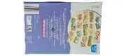 Vorschaubild 2 von Spielend lernen Erstes Zählen Lernspiel Pappe ab 3 Jahre