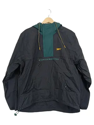 REEBOK Windjacke
