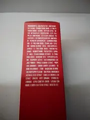 Vorschaubild CLARINS Foundation 4