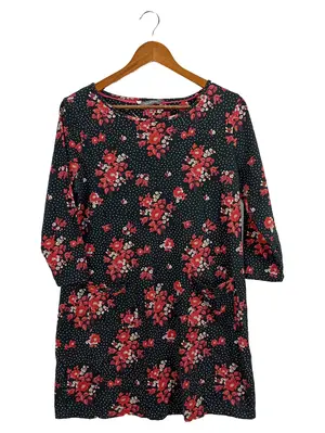 LAURA ASHLEY Freizeitkleid