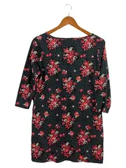 Vorschaubild LAURA ASHLEY Freizeitkleid 2