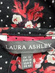 Vorschaubild LAURA ASHLEY Freizeitkleid 3