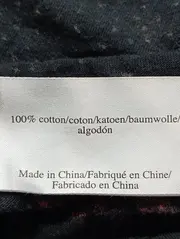 Vorschaubild LAURA ASHLEY Freizeitkleid 4
