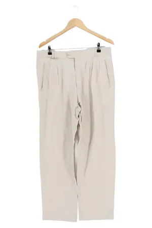 DEYK Stoffhose
