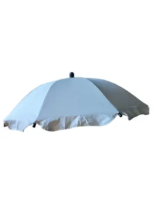 FILLIKID Kinderwagen Zubehör