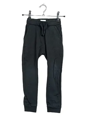 NEXT Jogginghose