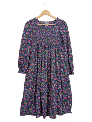 MINI BODEN Freizeitkleid