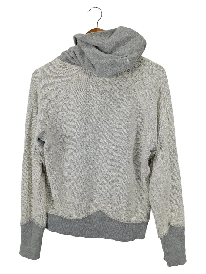 TRUE RELIGION Kapuzenpullover Bild 2