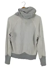 Vorschaubild TRUE RELIGION Kapuzenpullover 2