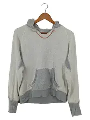 Vorschaubild TRUE RELIGION Kapuzenpullover 1