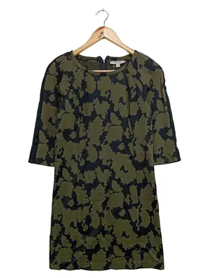 COMMA Blusenkleid