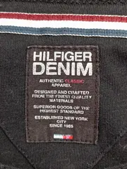 Vorschaubild HILFIGER DENIM T-Shirt 3