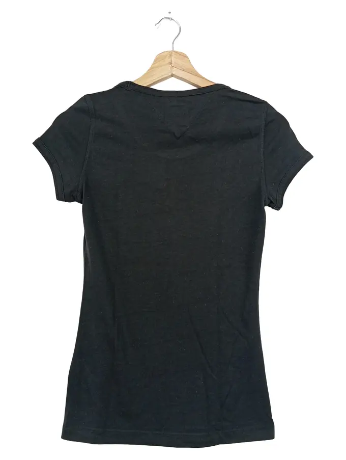 HILFIGER DENIM T-Shirt Bild 2