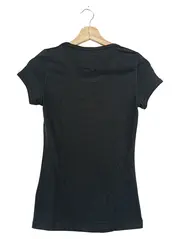 Vorschaubild HILFIGER DENIM T-Shirt 2