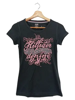 HILFIGER DENIM T-Shirt