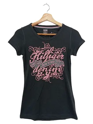 HILFIGER DENIM T-Shirt