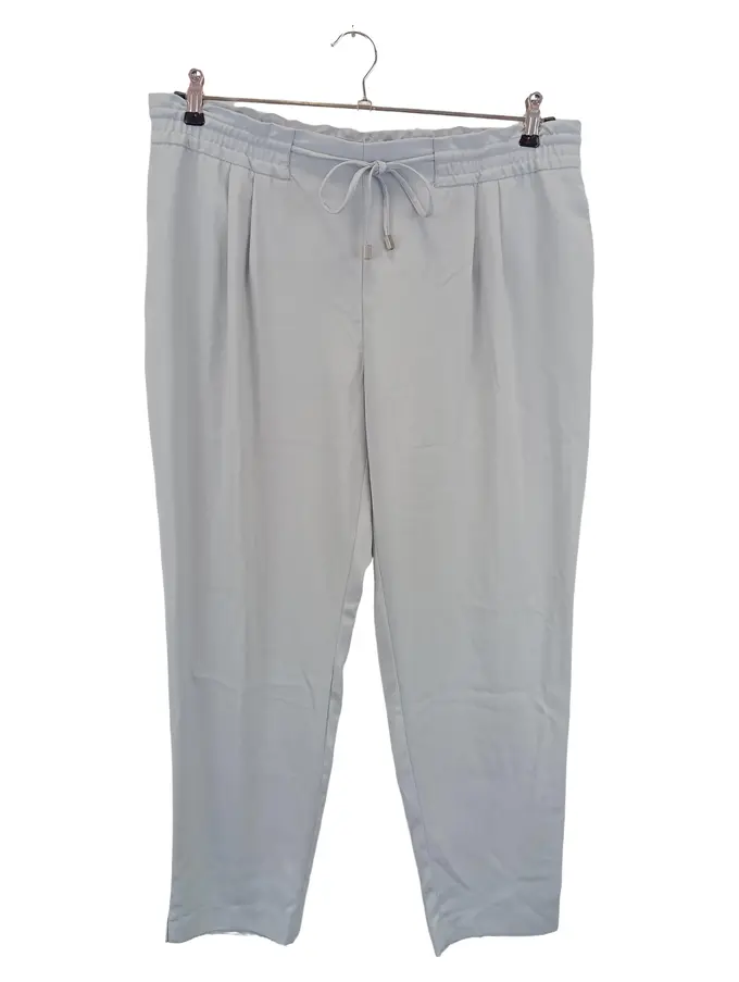 ZARA Stoffhose Bild 1