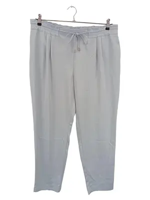 ZARA Stoffhose