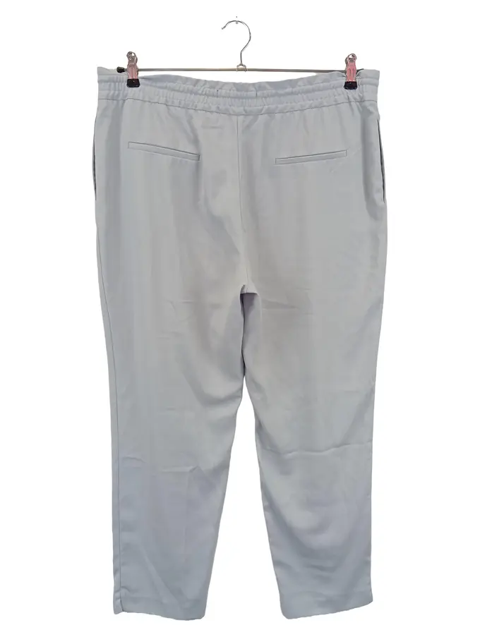ZARA Stoffhose Bild 2