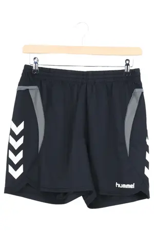 HUMMEL Sport Shorts