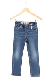 Vorschaubild S.OLIVER Jeans Straight Leg 1