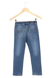 Vorschaubild S.OLIVER Jeans Straight Leg 2