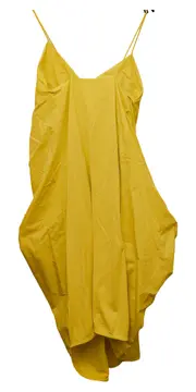 Vorschaubild ZARA Sommerkleid 2