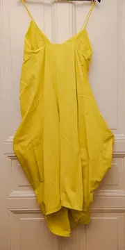 Vorschaubild ZARA Sommerkleid 3