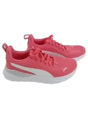 Vorschaubild 1 von Damen Sportschuhe Turnschuhe Pink Gr. 37 Sneaker Laufschuhe