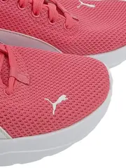 Vorschaubild 3 von Damen Sportschuhe Turnschuhe Pink Gr. 37 Sneaker Laufschuhe