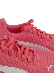 Vorschaubild 4 von Damen Sportschuhe Turnschuhe Pink Gr. 37 Sneaker Laufschuhe