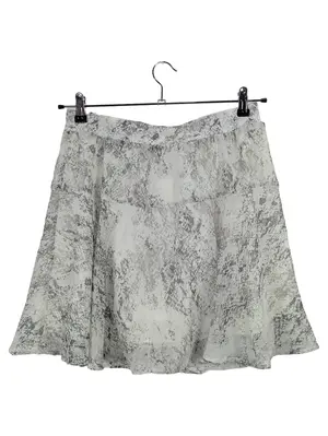 BANANA REPUBLIC A-Linienrock