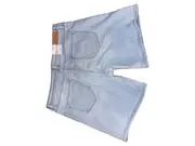 Vorschaubild 2 von Damen Jeans Shorts Betsy W40 Blau Casual