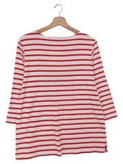 Vorschaubild BRAX Langarmshirt 2
