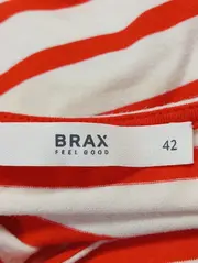 Vorschaubild BRAX Langarmshirt 3