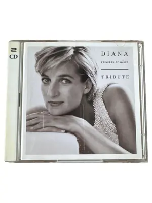 SONY MUSIC Sammelalbum