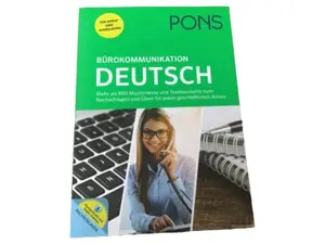 Buch für den Unterricht