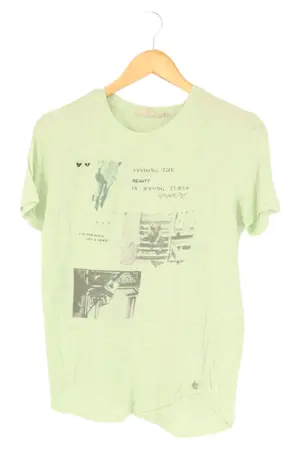 GARCIA T-Shirt