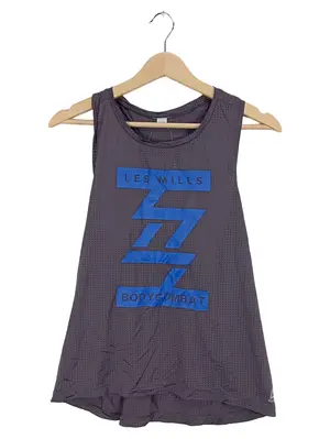 LES MILLS Sport Shirt