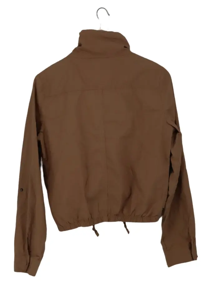 ONLY Leichte Jacke Bild 2