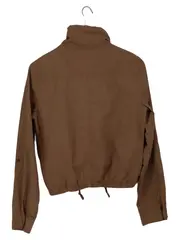 Vorschaubild ONLY Leichte Jacke 2