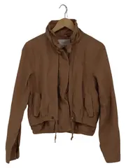 Vorschaubild ONLY Leichte Jacke 1