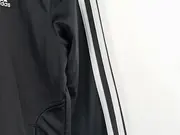 Vorschaubild 5 von Trainingsjacke Damen Gr. 36/S Schwarz Sportlich