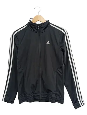 ADIDAS Trainingsjacke